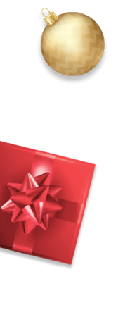 О проекте: игрушки слева