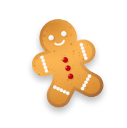 О проекте: игрушки слева сверху