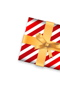 О проекте: игрушки справа сверху