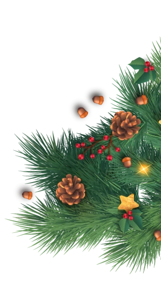 Ветки справа