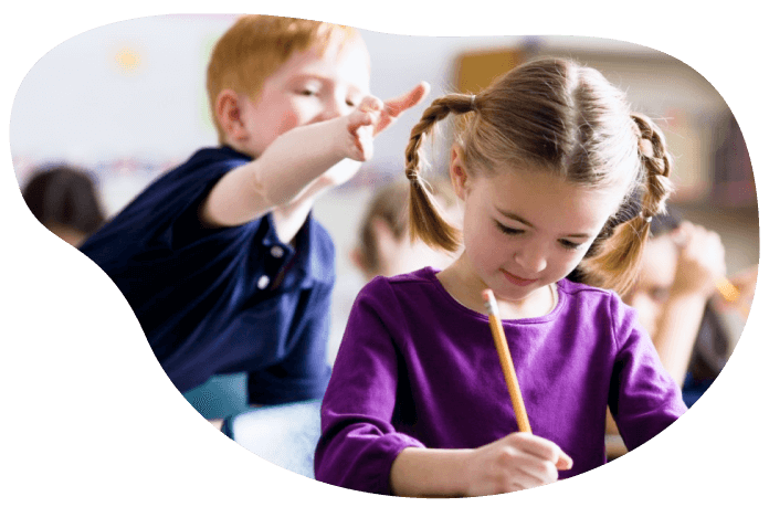 Картинка - вспомним вместе