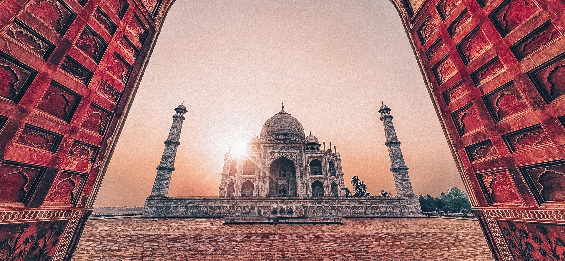 Главный слайдер: фото 2