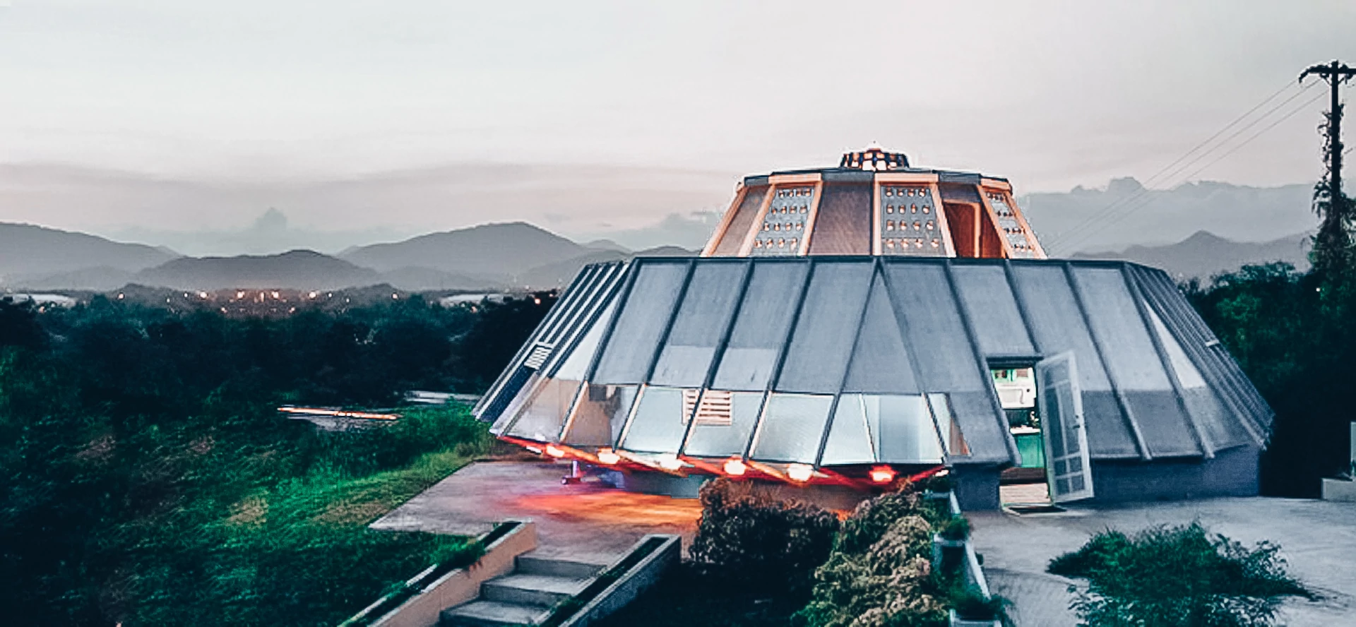 Главный слайдер: фото 3