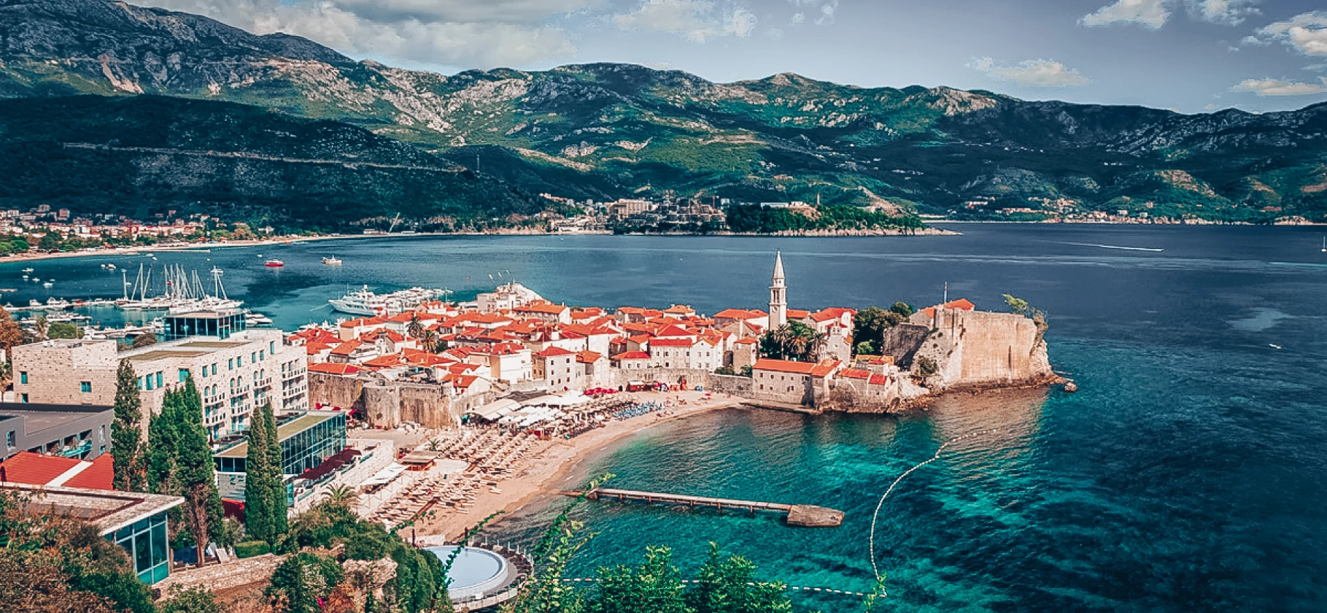 Главный слайдер: фото 4