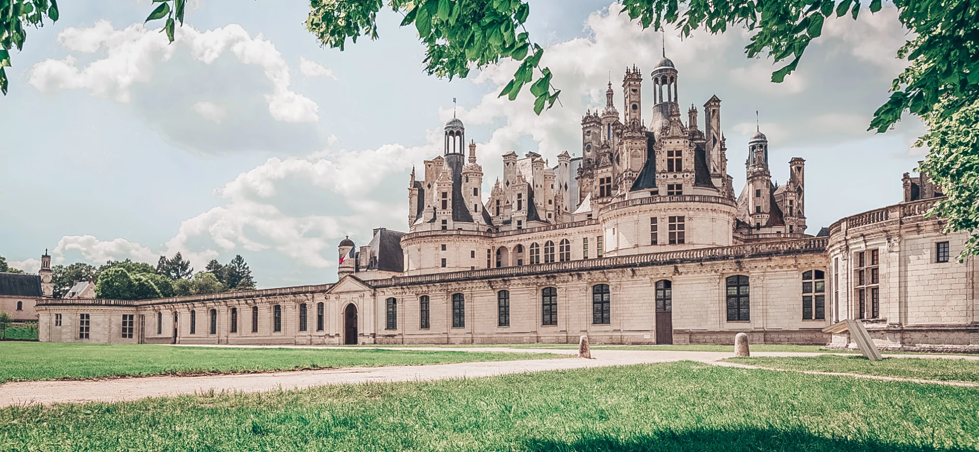 Главный слайдер: фото 5