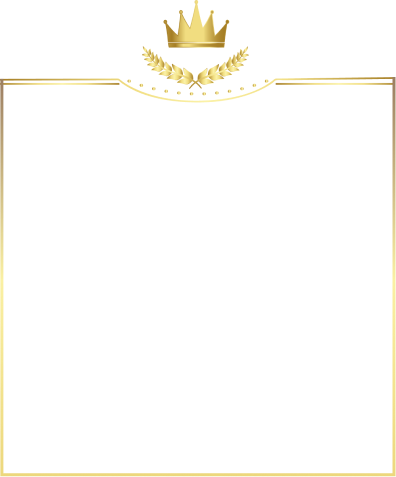 Обозначение победителя