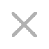 Крестик закрытия окна