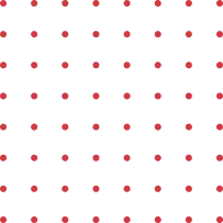 красный квадрат