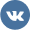 vk