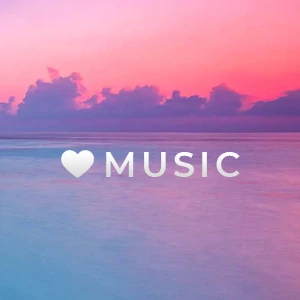 Обложка трека: Зима в сердце