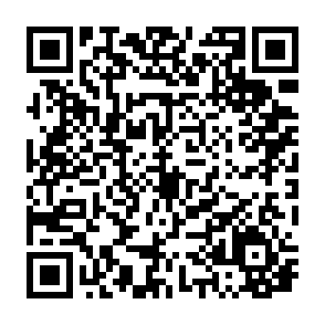 Шаг 1. Отсканируйте qr-код и скачайте приложение.