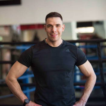 Эдуар Каневский