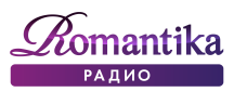 На главную