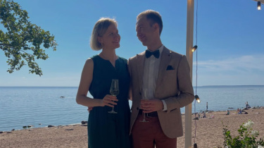 Сумбаев Антон Александрович