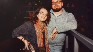 Звёздкин Антон Игоревич