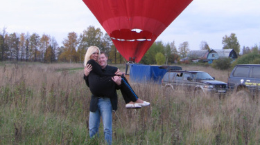 Алексеев Дмитрий Евгеньевич