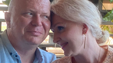 Павел Николаевич