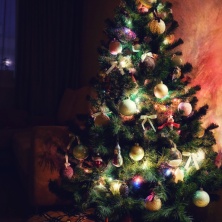 Фото участника (-цы): Любовь