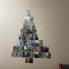 Фото участника (-цы): Юля