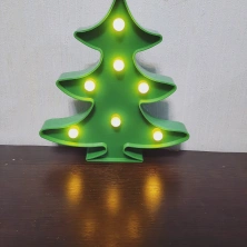 Фото участника (-цы): Анна