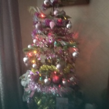 Фото участника (-цы): Любовь