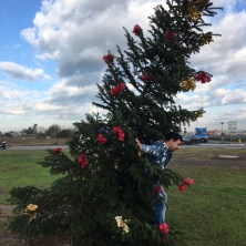 Фото участника (-цы): Сергей