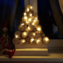 Фото участника (-цы): Евгений