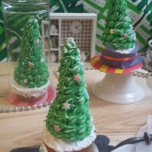 Фото участника (-цы): Алексей