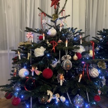 Фото участника (-цы): Владимир