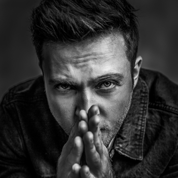 Андрей Гризли