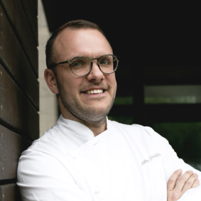  Николай Шестухин