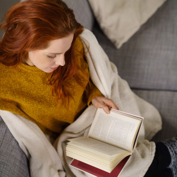 Катрин Смагина