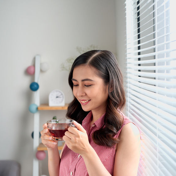 Сусанна Азимова