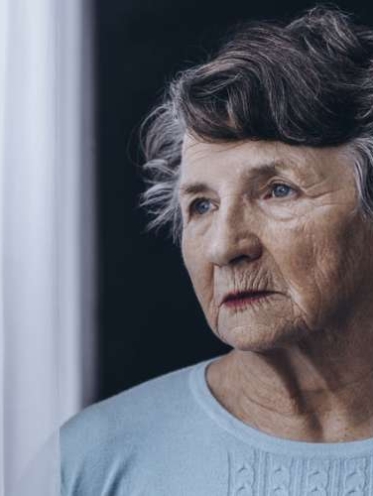 Григорьева Зоя Алексеевна