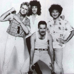 Обложка трека