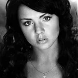 Обложка трека