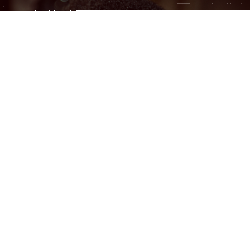 Обложка трека