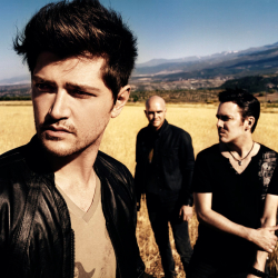 Обложка трека