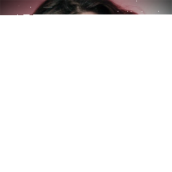 Обложка трека