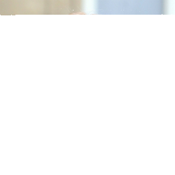 Обложка трека