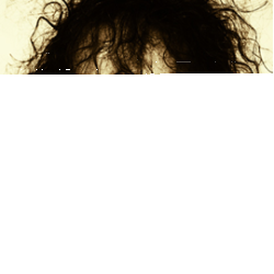 Обложка трека