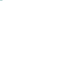 Обложка трека