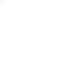 Обложка трека