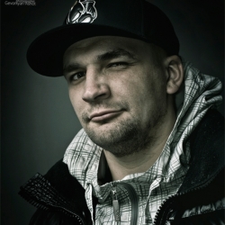 Обложка трека