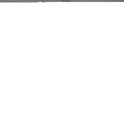 Обложка трека