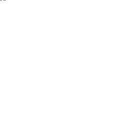 Обложка трека