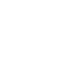 Обложка трека