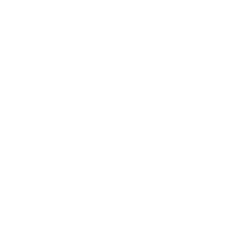 Обложка трека