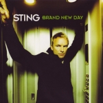 Обложка трека