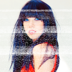 Обложка трека